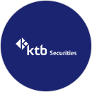 KTB Investment & Securities