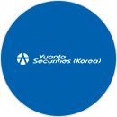 Yuanta Securities Korea