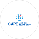 CAPE Investment & Securities