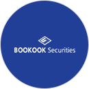 Bookook Securities