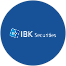 IBK Securities