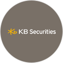 KB Securities