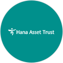 Hana Financial Investment