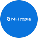NH Investment & Securities