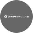 Shinhan Investment