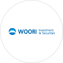 Woori Investment & Securities