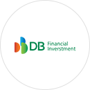 DB Financial Investment