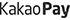 KakaoPay