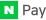 NPay