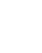 Web-based ATMs