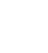 Web-based ATMs