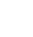 Corporate Internet Banking