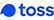 toss