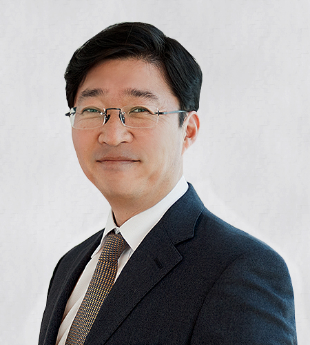 강원주 대표이사 사진