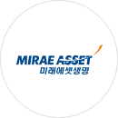 미래에셋생명