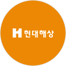 현대해상화재보험