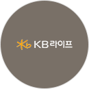 KB라이프
