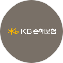 KB손해보험