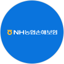 NH손해보험
