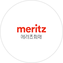 메리츠화재