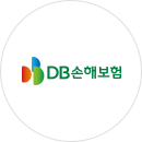 DB손해보험
