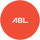 ABL생명