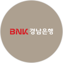 경남은행
