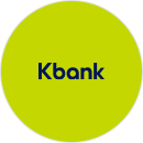 K Bank