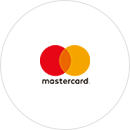 master card