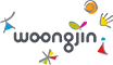 woongin