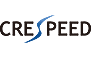 CRESPEED