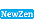 NewZen