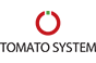 TOMATO SYSTEM