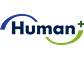 Human