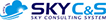 SKY C&S