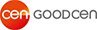 GOODCEN