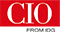 CIO