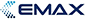 EMAX
