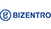 BIZENTRO