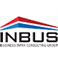 INBUS