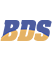 BDS