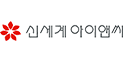 신세계아이앤씨