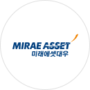 미래에셋대우