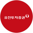 유진투자증권