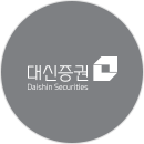 대신증권