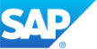 SAP