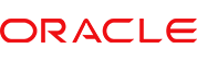 ORACLE