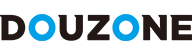 DOUZONE