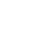 SaaS 기반의 B2B 금융 핀테크