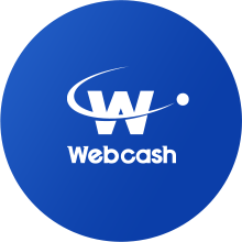 Webcash